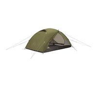 Robens Tenda Lodge 2