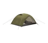 ROBENS Lodge, Tenda. Unisex-Adulti, Multicolore, 3 Persone