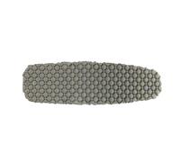 Materassino gonfiabile Robens Vapour 40 Colore: grigio