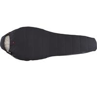 Robens Moraine III Sinistra -2ºC s.Bag