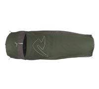 Robens Mountain BIVVY Custodia per bivacco