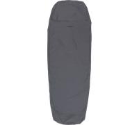 Robens mountain coprisacco a pelo mummy grigio