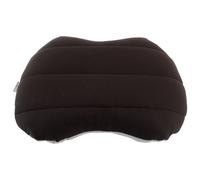 Robens - Mountain Pillow - Cuscini 38 x 29 x 10 cm blu