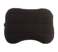 Robens - Mountain Pillow Insulated - Cuscini 35 x 26 x 9,5 cm blu