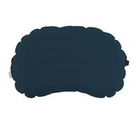 Robens - Mountain Pillow UL - Cuscini grigio