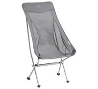 Sedia Robens Observer Base Camp Colore: nero