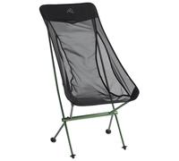 Robens Observer Light Chair Grigio 55 x 69 x 100 cm