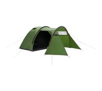 Tenda familiare Robens Paso Flex 5 Colore: verde