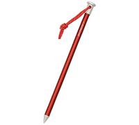 Robens Picchetto Ultralite Hollow 4 Unità