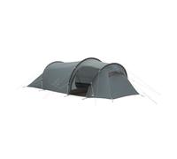 Robens Pioneer 3EX - tenda trekking Blue unisex