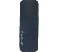 Robens polarshield 100, il materassino autogonfiante per dormire