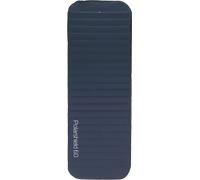 Robens polarshield 60, il materassino autogonfiante per dormire