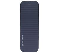 Robens - Polarshield 60 - Materassino isolante 200 x 70 x 6 cm Blu