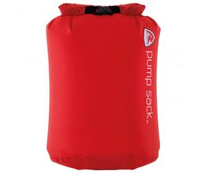 Robens - Pump Sack 15L - Pompa 15 l rosso