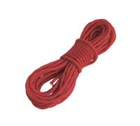 Robens Reflective Guyline - cavi tiranti per tenda 0 2,5 mm unisex