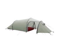 Tenda da trekking Robens Roamer 2 LW Colore: verde chiaro