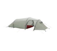 Robens - Roamer 3 LW - Tenda a 3 posti grigio