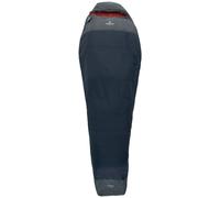 Robens Sacco a Pelo Moraine - I (+11°C)