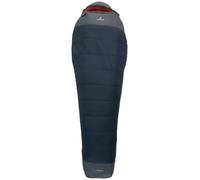 Robens Sacco a Pelo Moraine - III (-2°C)