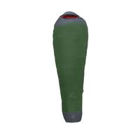 Robens Sacco A Pelo Snowfall I +2°c