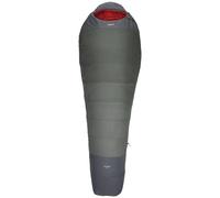 Robens Sacco a Pelo Snowfall Ii -5°C