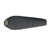 Robens Sacco nanna invernale Serac 900-20 gradi
