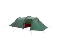 Robens Sage 3 Pro - tenda da trekking Green 3
