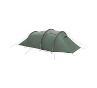 Robens Sage 3 Pro - tenda da trekking Green 3