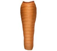 Robens - Scoria Quilt UL -6°C - Coperta 220 x 85 x 53 cm - Long nero