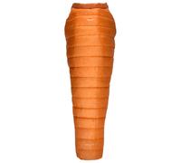 Robens - Scoria Quilt UL +6°C - Coperta 220 x 85 x 53 cm - Long nero