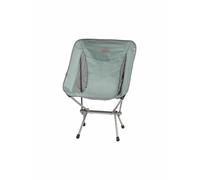ROBENS Sedia da campeggio Pathfinder menta