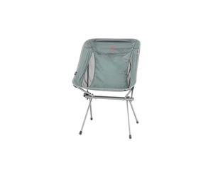 ROBENS Sedia da campeggio Pilgrim menta