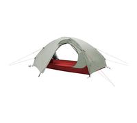 Robens - Seeker 2 LW - Tenda a 2 posti grigio