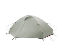Tenda da trekking Robens Seeker 2 LW Colore: verde chiaro