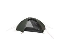 Robens Seeker 2 - tenda da trekking Green unisex Alluminio
