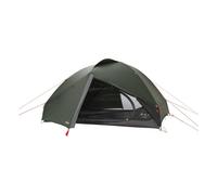 Tenda da trekking Robens Seeker 3 Colore: verde scuro