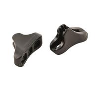 Robens Set Di Blocca-tiranti 2.5 Mm