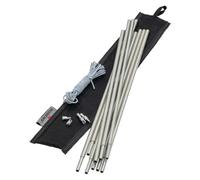 Robens Set Di Pali Diy 8.5 Mm