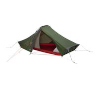 Robens Tenda Starlight 2 Exp