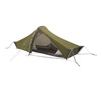 Robens Starlight, Tenda Unisex Adulto, Multicolore., 1 persona