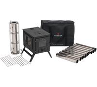 Robens Stufa per Tenda Hunter