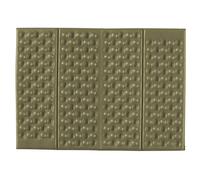 Robens Tappeto Zigzag Seat