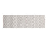 Robens Tappeto Zigzag Slumber Pro