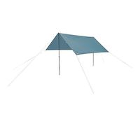 Robens TARP Blue 3×3 m tenda colore blu