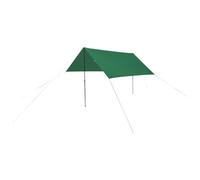 Robens M Pro Tarp Verde 250 x 250 cm