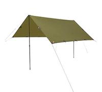 Robens Tarp Trail Multicolore 4 x 4 m