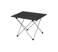 Robens - Adventure Aluminium Table - Tavolo da campeggio 40,5 x 56 x 39,5 cm - S grigio