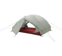 Robens Tenda a Cupola Seeker 3 Lw
