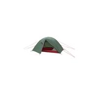 ROBENS Tenda Aster 2 Pro oliva