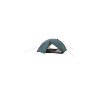 ROBENS Tenda Boulder 3 petrolio